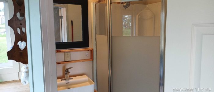 GrannySuite_Bath_Shower_Sink_IMG_20260705_115147_2mb