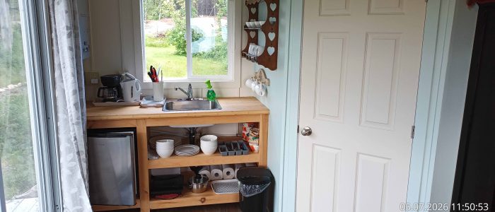 GrannySuite_Kitchencorner_IMG_20260705_115053_2mb