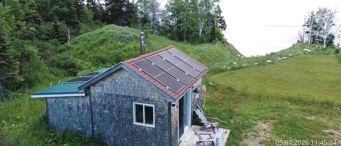 GrannySuite_Ramp_View_EastwithRamp_IMG_20260705_114524_2mb