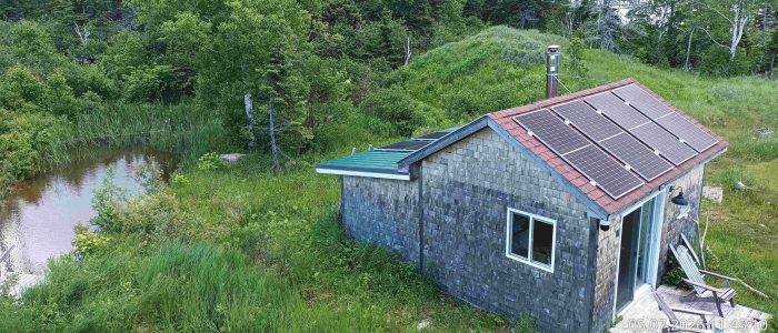 GrannySuite_Ramp_View_Eastwithpond_IMG_20260705_114510_2mb