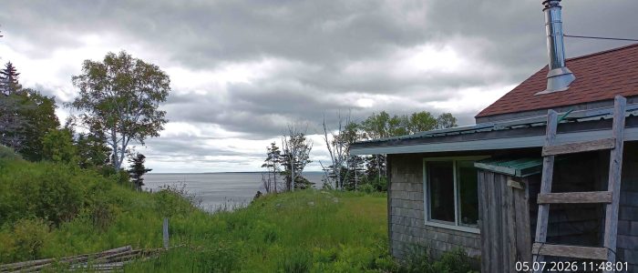 GrannySuite_View_East_IMG_20260705_114801_2mb