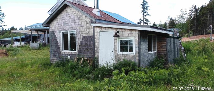 GrannySuite_View_West_IMG_20260705_114836_2mb